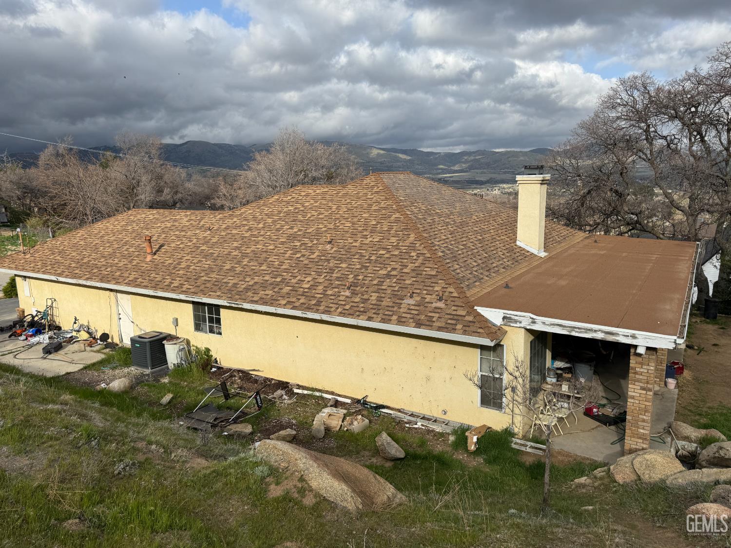 Undisclosed Address Tehachapi, CA 93561 - Photo 9 of 11