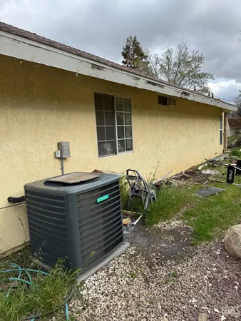 $414,000 | Undisclosed Address, Tehachapi, CA 93561