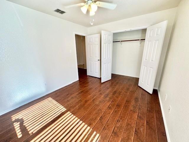 4411 Blackberry Road Melissa, TX 75454 - Photo 7 of 38