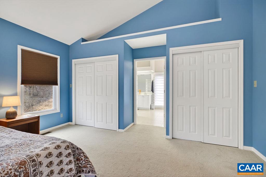 62 Summit Court Roseland, VA 22967 - Photo 23 of 75
