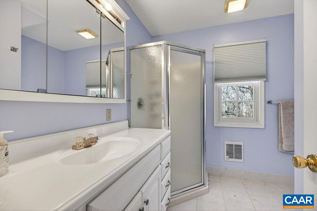 62 Summit Court Roseland, VA 22967 - Photo 65 of 75