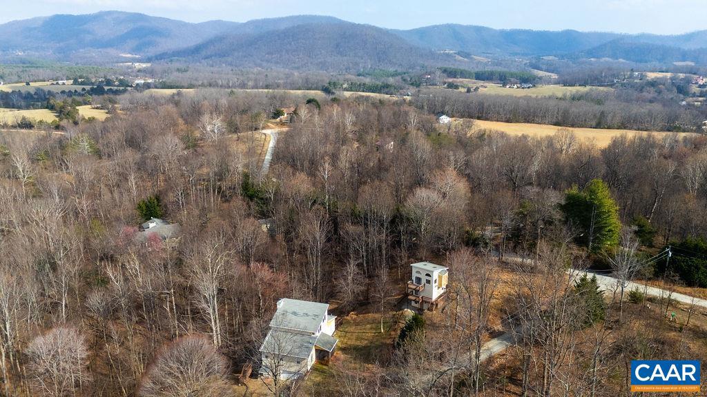 62 Summit Court Roseland, VA 22967 - Photo 72 of 75