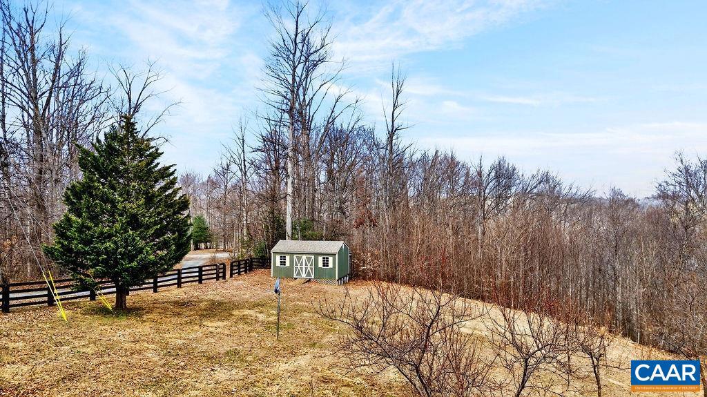 62 Summit Court Roseland, VA 22967 - Photo 73 of 75