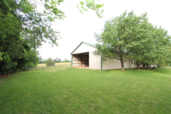 1663 Glensboro Road Lawrenceburg, KY 40342 - Photo 28 of 71 IMG_5978