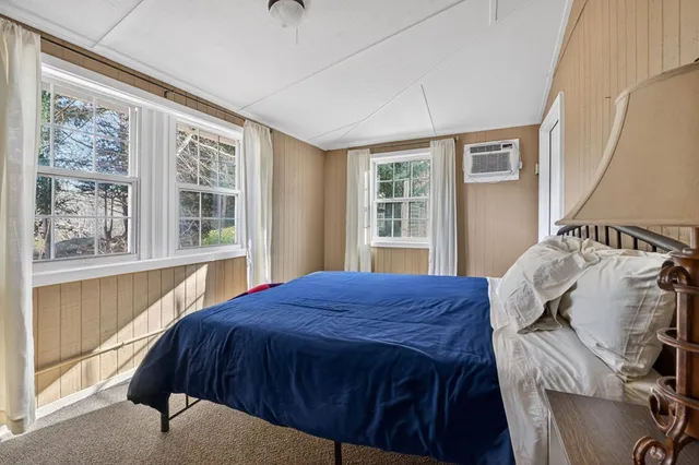 $1,000,000 | 159 Victoria Drive, Blairsville, GA 30512