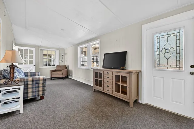 $1,000,000 | 159 Victoria Drive, Blairsville, GA 30512