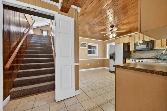 $1,000,000 | 159 Victoria Drive, Blairsville, GA 30512