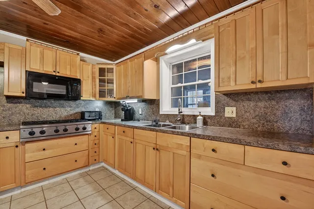 $1,000,000 | 159 Victoria Drive, Blairsville, GA 30512