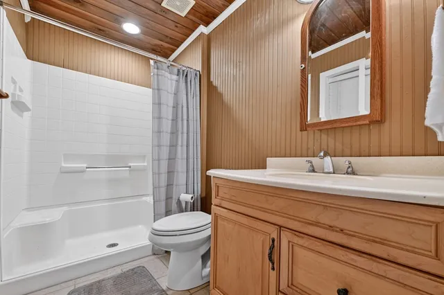 $1,000,000 | 159 Victoria Drive, Blairsville, GA 30512