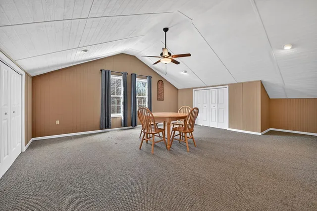 $1,000,000 | 159 Victoria Drive, Blairsville, GA 30512