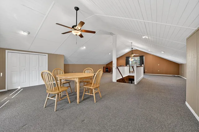 $1,000,000 | 159 Victoria Drive, Blairsville, GA 30512