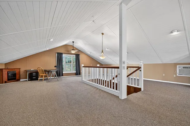 $1,000,000 | 159 Victoria Drive, Blairsville, GA 30512