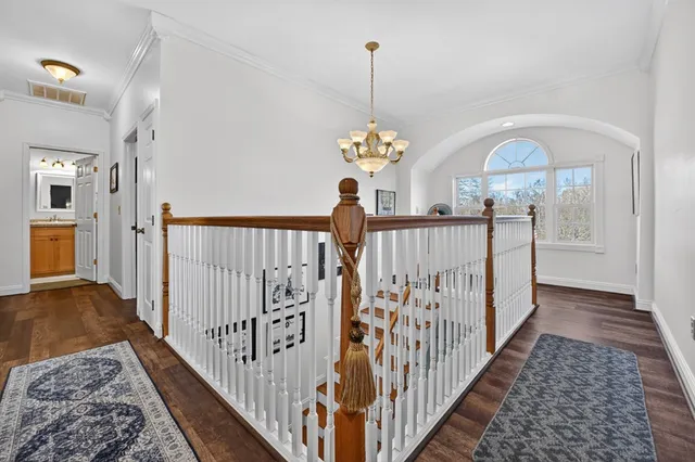 $1,000,000 | 159 Victoria Drive, Blairsville, GA 30512