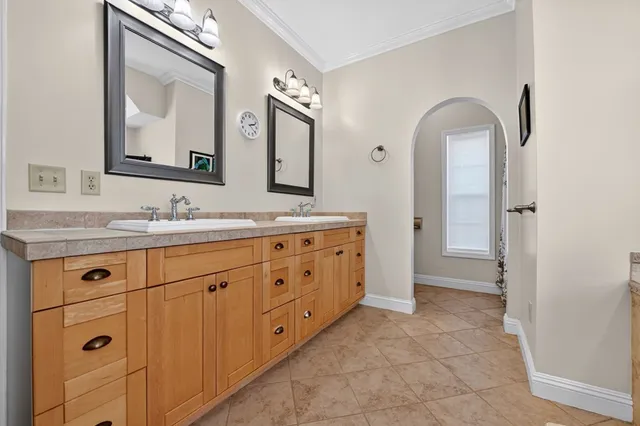 $1,000,000 | 159 Victoria Drive, Blairsville, GA 30512