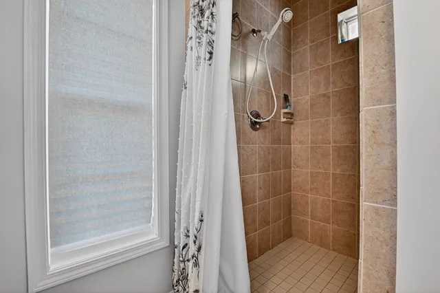 $1,000,000 | 159 Victoria Drive, Blairsville, GA 30512