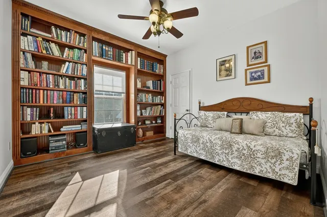 $1,000,000 | 159 Victoria Drive, Blairsville, GA 30512