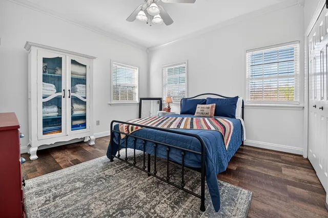 $1,000,000 | 159 Victoria Drive, Blairsville, GA 30512