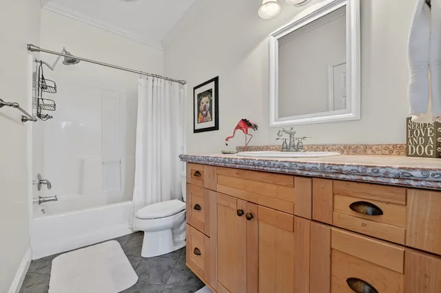 $1,000,000 | 159 Victoria Drive, Blairsville, GA 30512