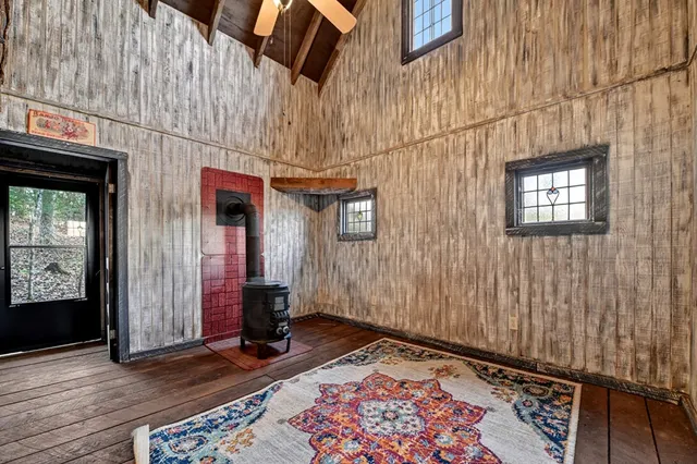 $1,000,000 | 159 Victoria Drive, Blairsville, GA 30512