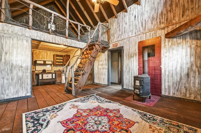 $1,000,000 | 159 Victoria Drive, Blairsville, GA 30512