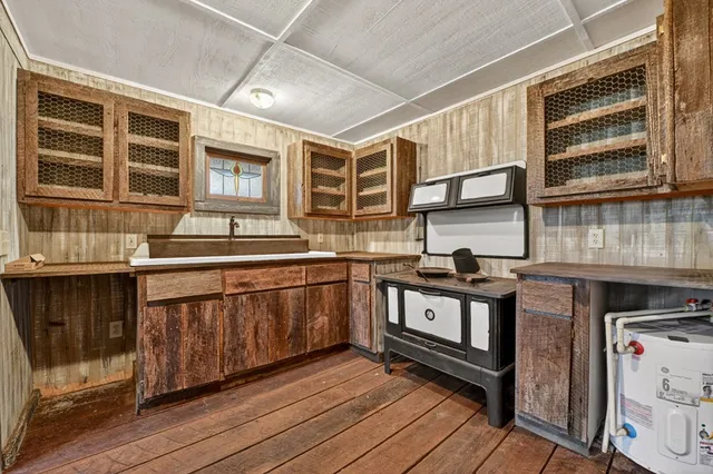 $1,000,000 | 159 Victoria Drive, Blairsville, GA 30512