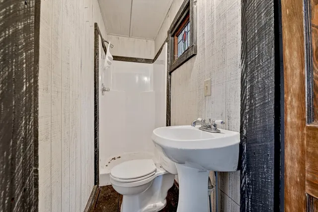 $1,000,000 | 159 Victoria Drive, Blairsville, GA 30512