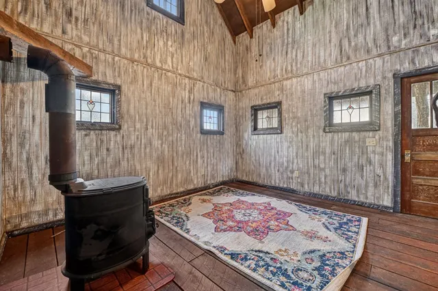 $1,000,000 | 159 Victoria Drive, Blairsville, GA 30512