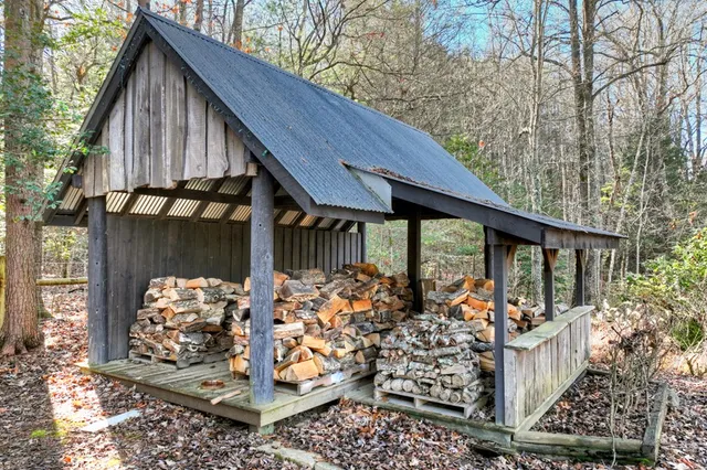 $1,000,000 | 159 Victoria Drive, Blairsville, GA 30512