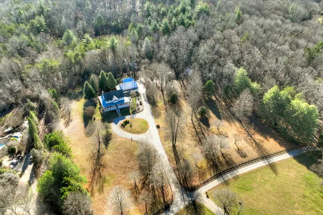 $1,000,000 | 159 Victoria Drive, Blairsville, GA 30512