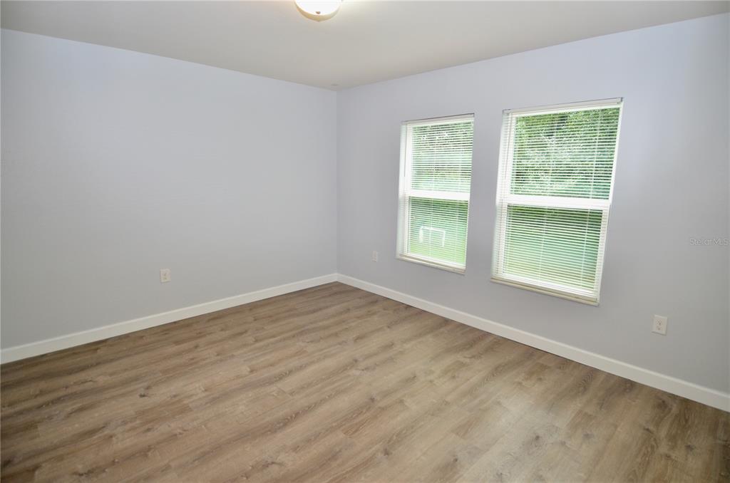 5325 Ocarina Road North Port, FL 34291 - Photo 15 of 20 Gallery Image 15