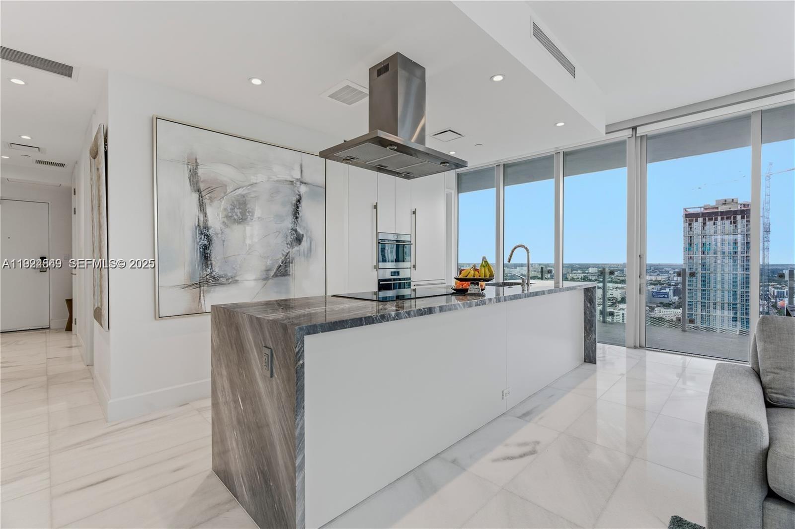 700 Northeast 26th Terrace, Unit 3406 Miami, FL 33137 - Photo 11 of 28