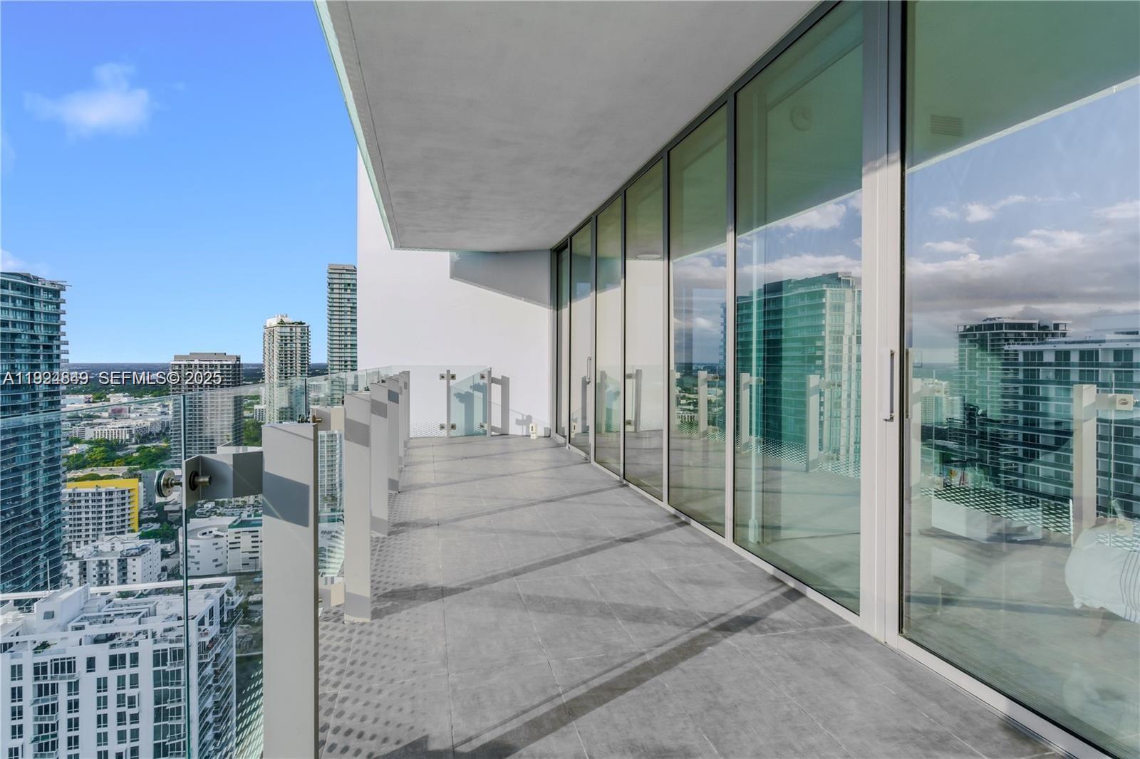 700 Northeast 26th Terrace, Unit 3406 Miami, FL 33137 - Photo 12 of 28