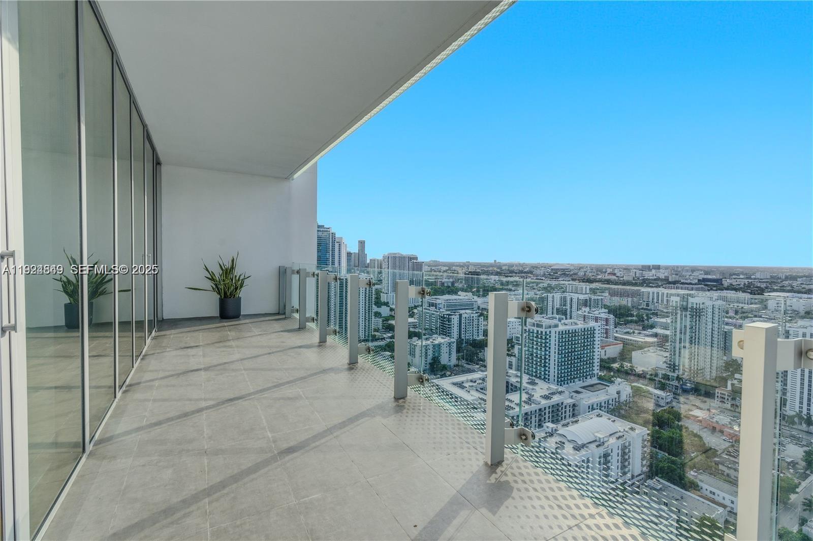 700 Northeast 26th Terrace, Unit 3406 Miami, FL 33137 - Photo 13 of 28