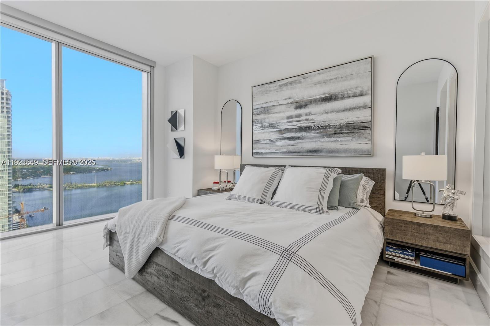 700 Northeast 26th Terrace, Unit 3406 Miami, FL 33137 - Photo 14 of 28