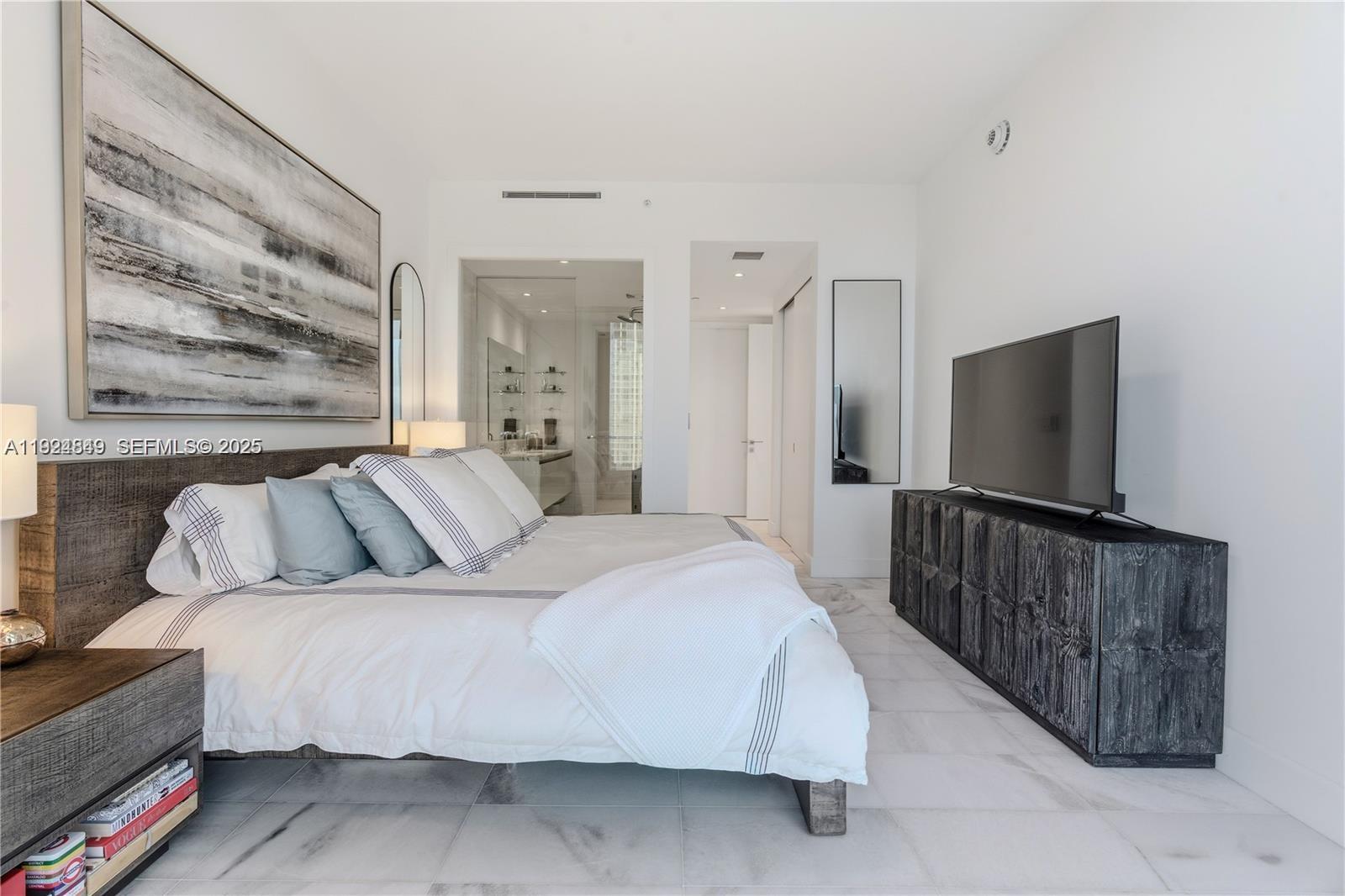 700 Northeast 26th Terrace, Unit 3406 Miami, FL 33137 - Photo 16 of 28