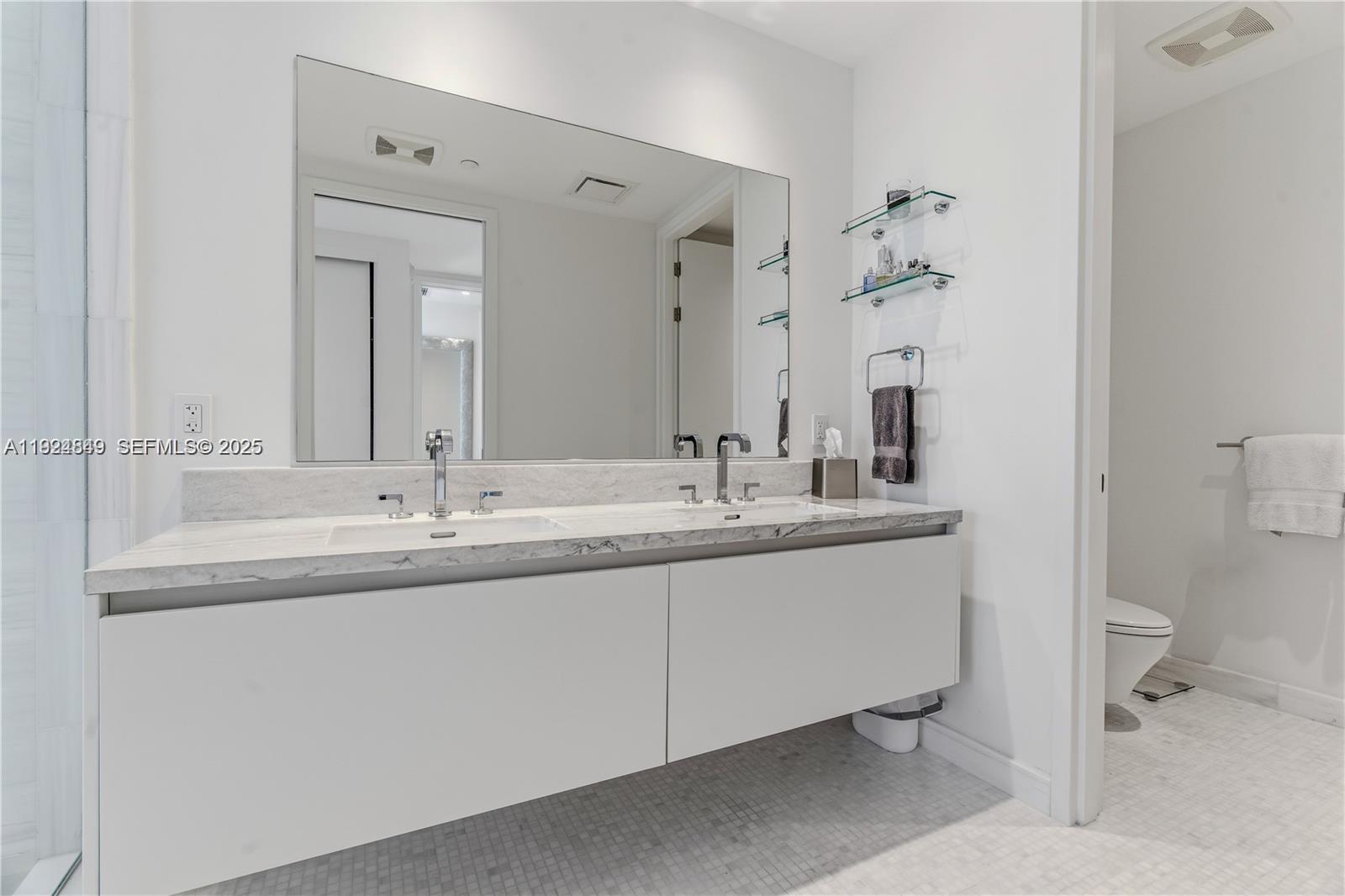 700 Northeast 26th Terrace, Unit 3406 Miami, FL 33137 - Photo 20 of 28