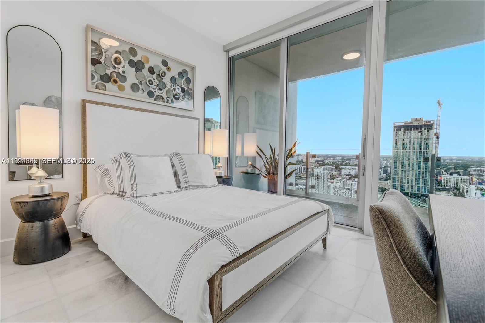 700 Northeast 26th Terrace, Unit 3406 Miami, FL 33137 - Photo 21 of 28