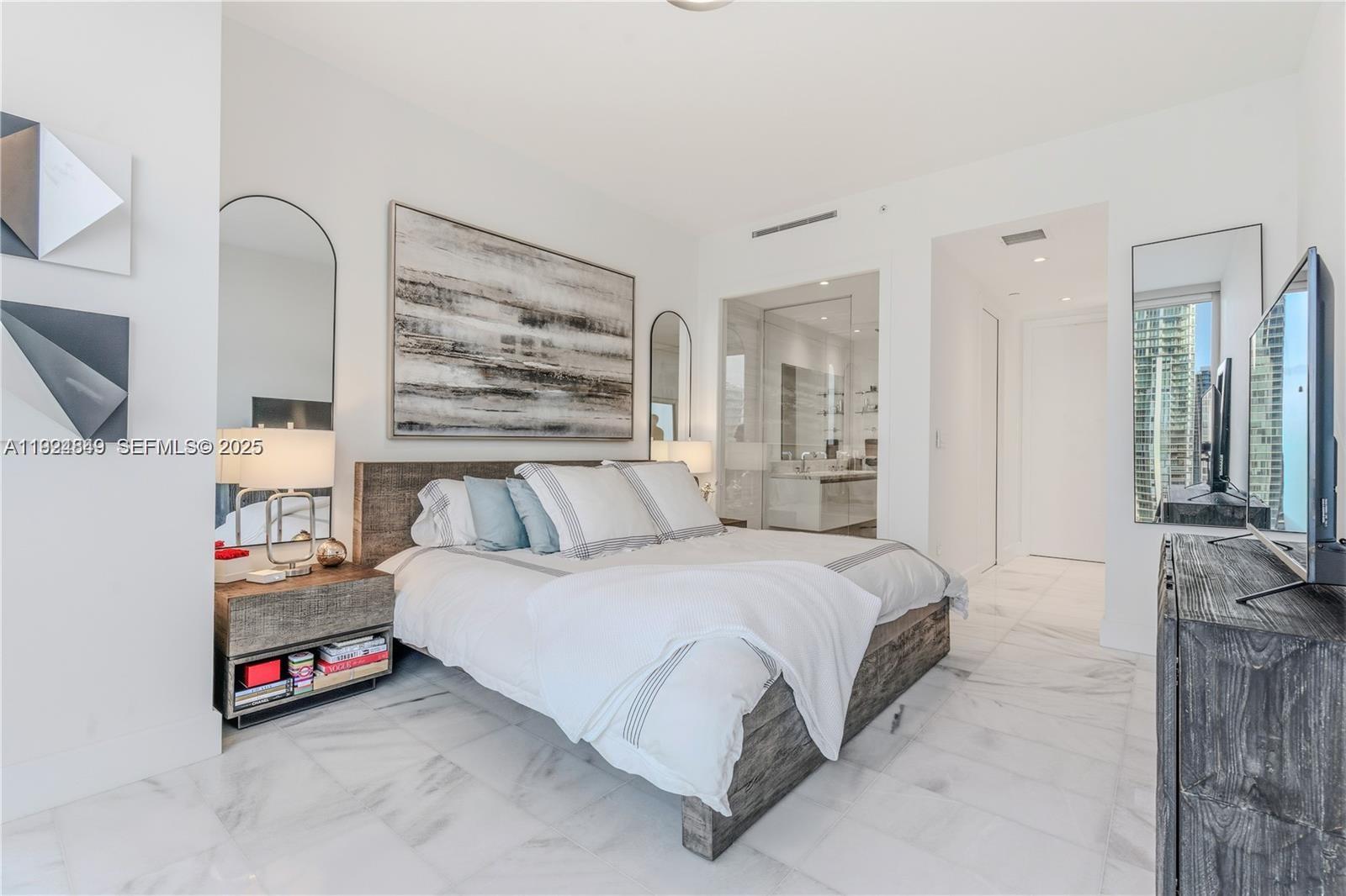 700 Northeast 26th Terrace, Unit 3406 Miami, FL 33137 - Photo 22 of 28