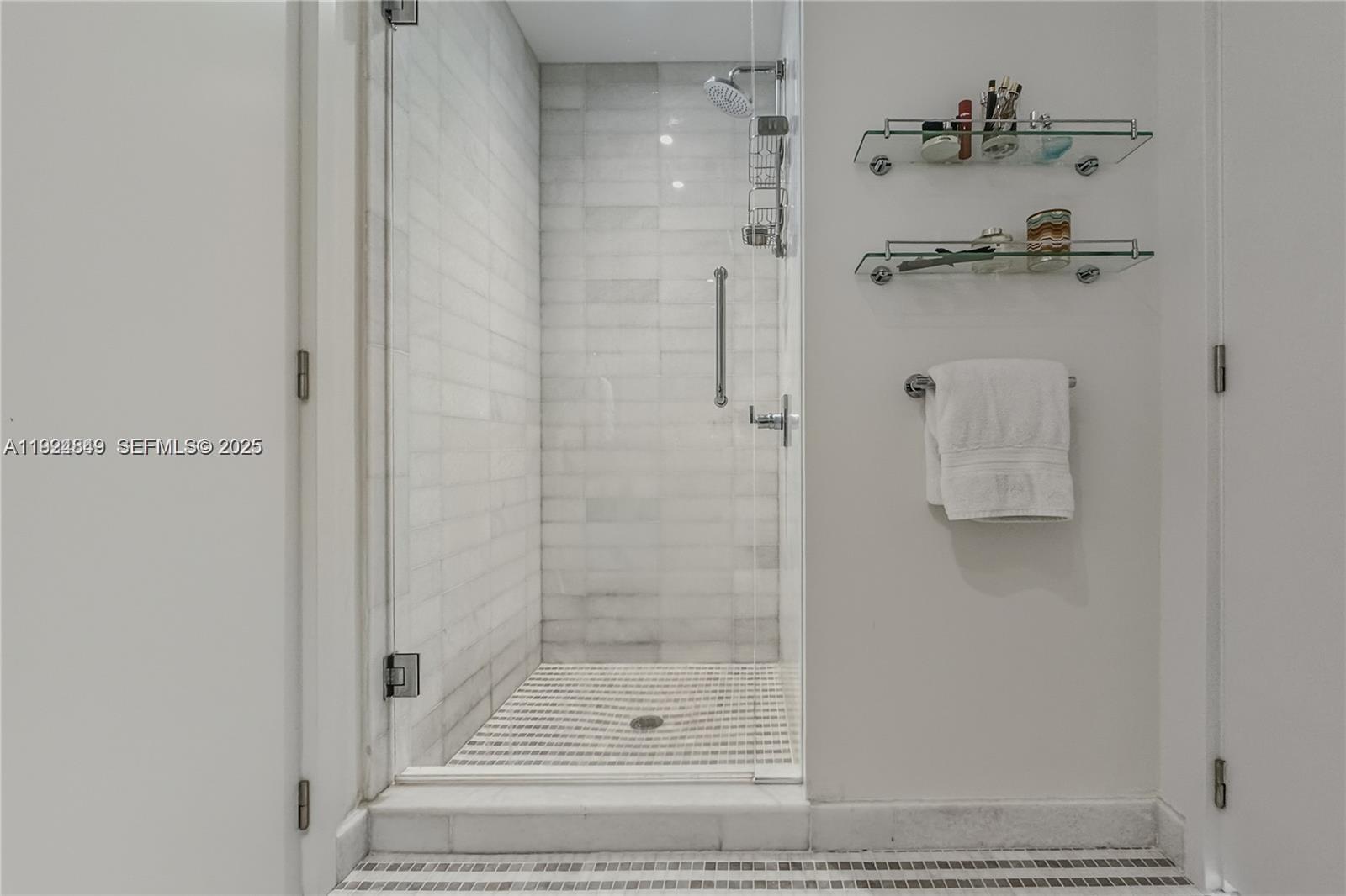 700 Northeast 26th Terrace, Unit 3406 Miami, FL 33137 - Photo 24 of 28