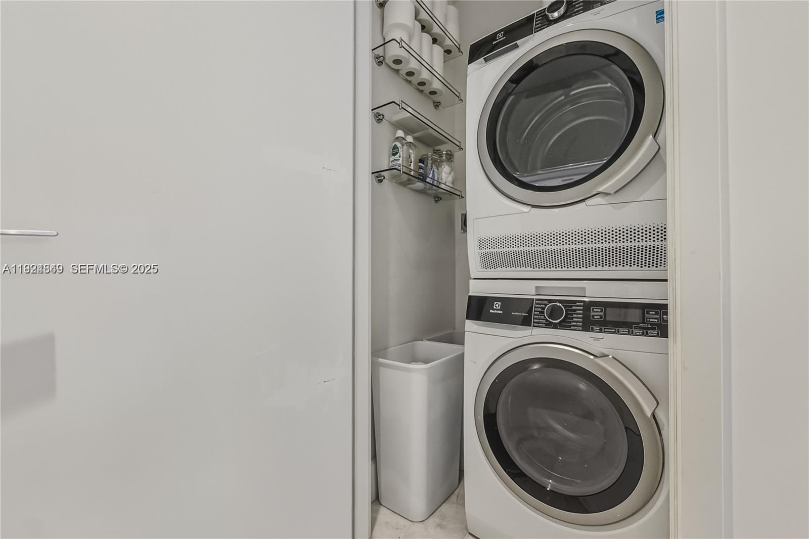 700 Northeast 26th Terrace, Unit 3406 Miami, FL 33137 - Photo 25 of 28