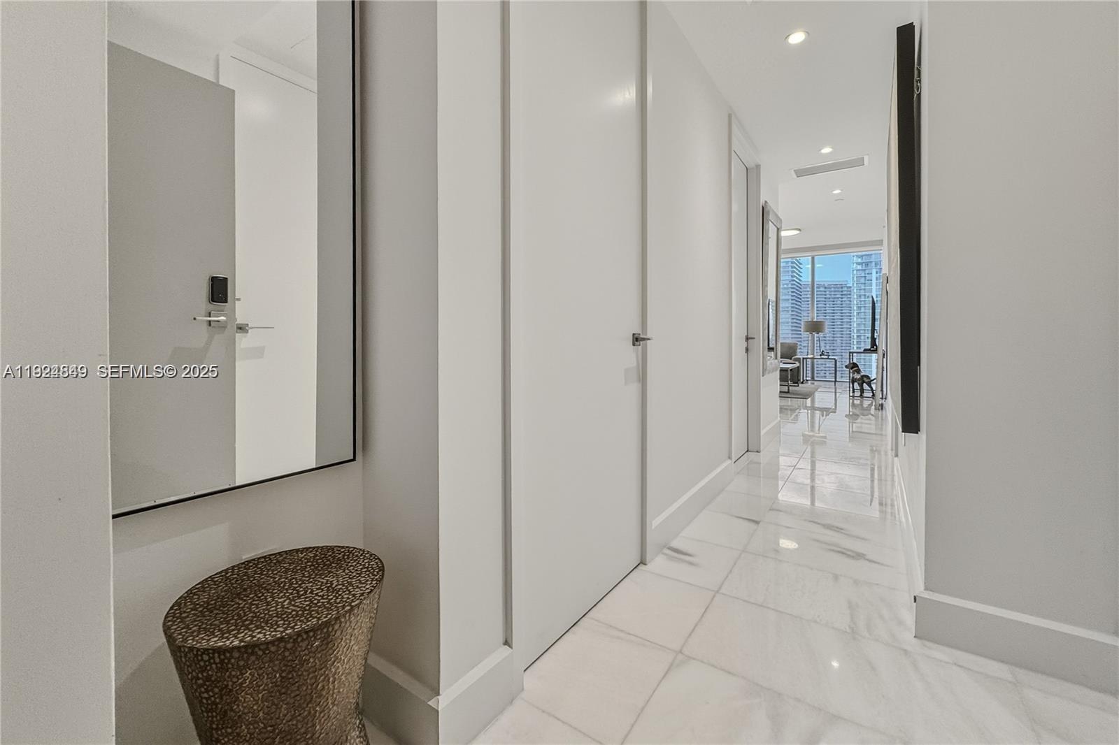 700 Northeast 26th Terrace, Unit 3406 Miami, FL 33137 - Photo 4 of 28