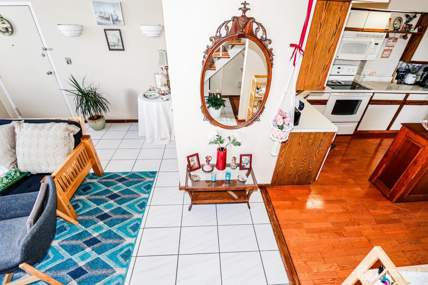 40 Fayette Street, Unit 57 Perth Amboy, NJ 08861 - Photo 12 of 33