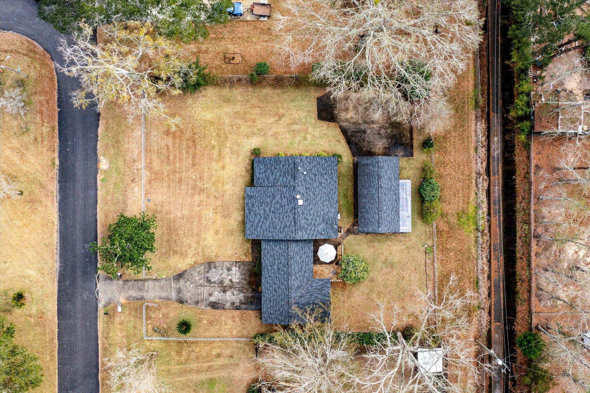 628 East Pedigo Avenue Foley, AL 36535 - Photo 8 of 46