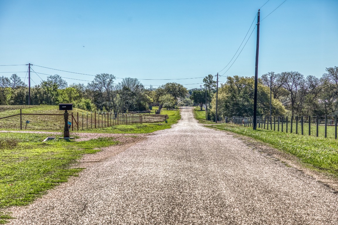 Tbd Schuster Road Round Top, TX 78954 - Photo 8 of 8 a view of a park