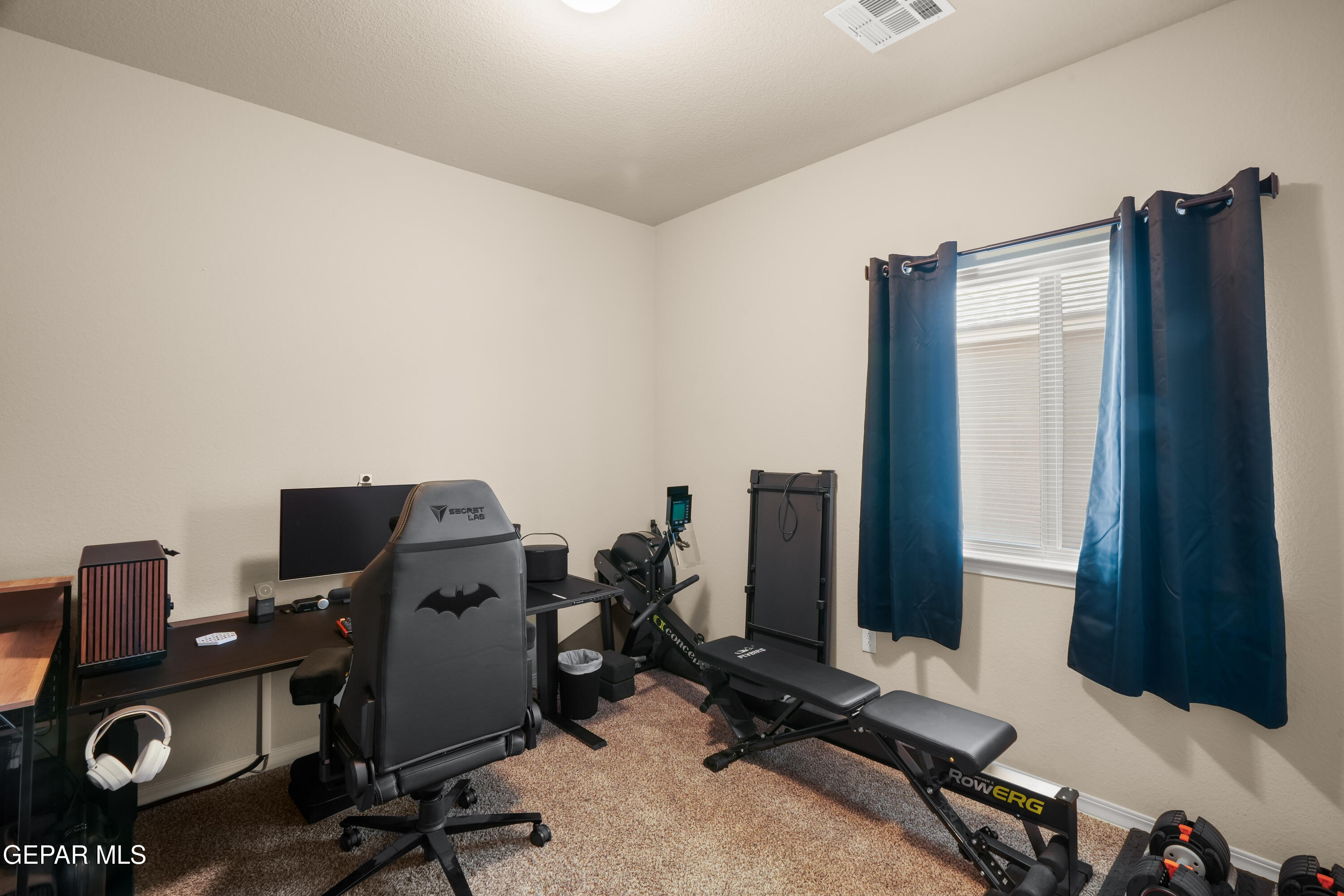 2053 Tim Foster Street El Paso, TX 79938 - Photo 27 of 57 2053 Tim Foster St-21