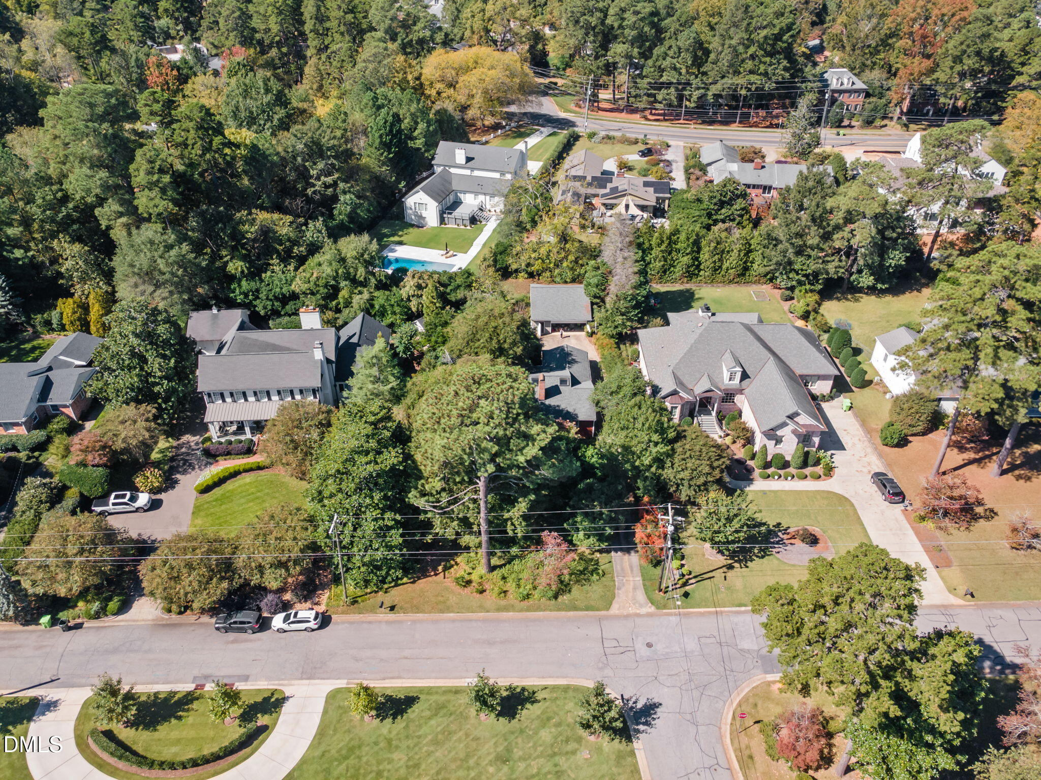 2137 Coley Forest Place Raleigh, NC 27607 - Photo 53 of 61 53-web-or-mls-DJI_0484