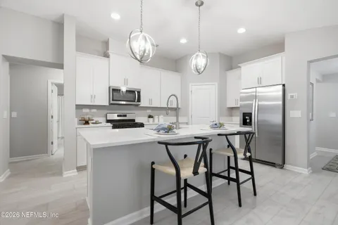 $375,000 | 39 Carbonell Place, St. Augustine, FL 32095