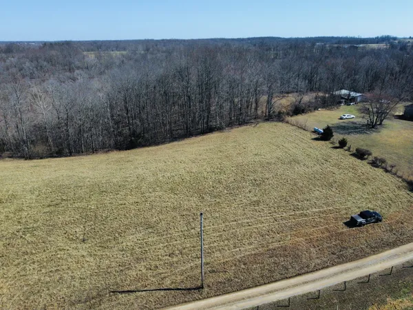 $99,900 | 0 Hallie Fox Lane, Lafayette, TN 37083