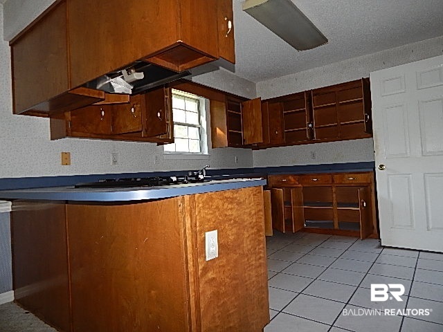 3 Magnolia Circle Foley, AL 36535 - Photo 8 of 18 Kitchen