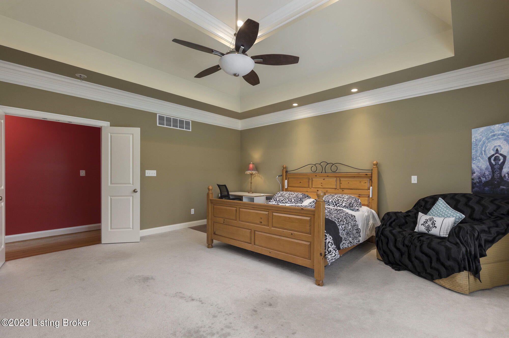 13400 Ridgemoor Drive Prospect, KY 40059 - Photo 19 of 57 958A6530-B4A2-4837-954B-295BB5A404D0